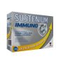 SUSTENIUM IMMUNO ENERGY 14 BUSTINE - A.MENARINI SRL