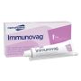 IMMUNOVAG TUBO 35ML C/5 APPLIC - DEPOFARMA SPA