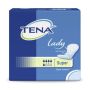 TENA LADY SUPER 15 PEZZI - ESSITY ITALY SRL