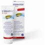 Pernaton gel forte 125 ml