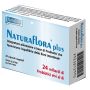 NATURAFLORA PLUS 30 CAPSULE