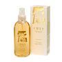 Oficine Cleman - Exenthia mediterranea oro aqua aurea profumata 150 ml