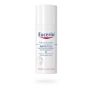 EUCERIN ANTI ROSE TRATTAMENTO GIORNO 50 ML - BEIERSDORF SRL