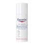 Eucerin ultrasensitive lenitivo 50 ml