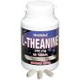 Teanina  60 compresse 200 mg