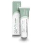 ALUSAC CREMA 30 ML - SKINIUS SRL