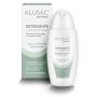 ALUSAC DETERGENTE 125 ML - SKINIUS SRL