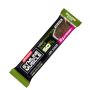 Enervit Gymline Muscle High Protein Bar 50% Gusto Brownie 60g