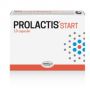 Prolactis start 10 capsule