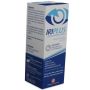 Iriplus easydrop 0,4% collirio multidose gocce oculari 10 ml