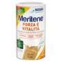 MERITENE CAFFE 270 G - NESTLE IT.SPA