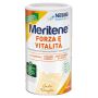 MERITENE VANIGLIA 270 G - NESTLE IT.SPA