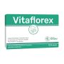 laboratori nutriphyt vitaflorex 10 cps