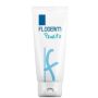 Floderm prurito 100 ml