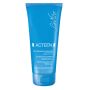 AKNET GEL DETERGENTE PURIFICANTE 200 ML -  I.C.I.M. (BIONIKE) INTERNAT 