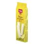 Schar wafer limone 125 g