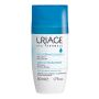 Uriage deo douceur roll-on 50 ml