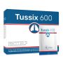 Tussix 600 20 bustine