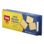 Schar biscotti petit classico 165 g