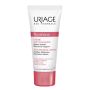 Uriage Roseliane Creme Anti-Rougeurs Pelli Arrossate 40 ml