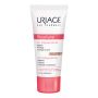 URIAGE ROSELIANE CC CREMA SPF 30 40 ML