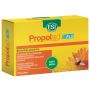 PROPOLAID FLU 10 BUSTINE - ESI SPA