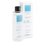 Dermaffine acqua oligomicellare 200 ml