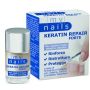 MY NAILS KERATIN REPAIR FORTE - PLANET PHARMA SPA