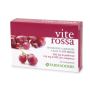 Vite rossa 30 compresse