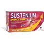 SUSTENIUM ENERGY SPORT 10 BUSTINE - A.MENARINI SRL