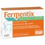 FERMENTIX PANCIA PIATTA & GONFIORE 20 COMPRESSE - PHYTO GARDA SRL