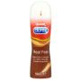 Gel lubrificante durex new gel real feel 50 ml