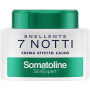 SOMATOLINE COSMETIC SNELLENTE INTENSIVO 7 NOTTI 400 ML