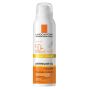 La Roche-Posay Anthelios Spray Protettivo invisibile  SPF 50+ 200ml