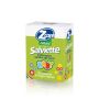 Z care natural baby salviette 10 pezzi