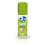 Z care natural vapo 100 ml