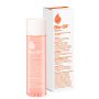 Bio-oil olio dermatologico 200 ml