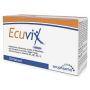 ECUVIX 10 flaconcini 10 ML - ECUPHARMA SRL