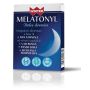 Winter melatonyl dolce dormire 30 compresse