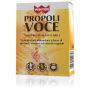 Winter propoli voce 30 compresse masticabili