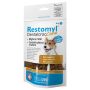 Restomyl dentalcroc cani piccola taglia busta 60 g