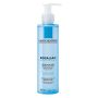 Rosaliac gel micellare 195 ml