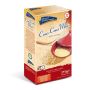 Piaceri mediterranei cous cous mais 375g