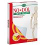 NO DOL THERMO CEROTTI 3 PEZZI - ESI SPA