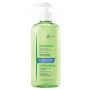 DUCRAY SHAMPOO EXTRA-DELICATO CAPELLI DELICATI 400 ml