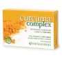 Curcuma complex 30 compresse