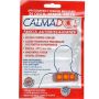 CALMADOL FASCIA AUTORISCALDANTE 1 PEZZO - MONTEFARMACO OTC SPA