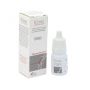 iCross GOCCE OCULARI 8 ml - OFFHEALTH SPA