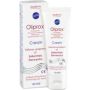 OLIPROX CREMA 40 ML - LOGOFARMA SRL