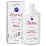 Oliprox shampoo&balsamo antidermatite seborroica 200 ml ce